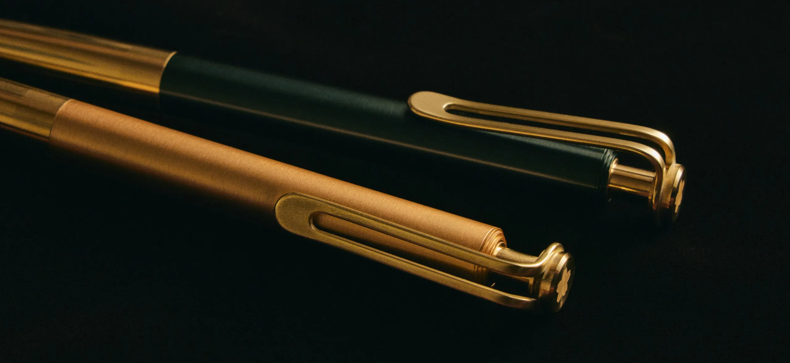 SAKURA craft_lab 008 | 株式会社サクラクレパス