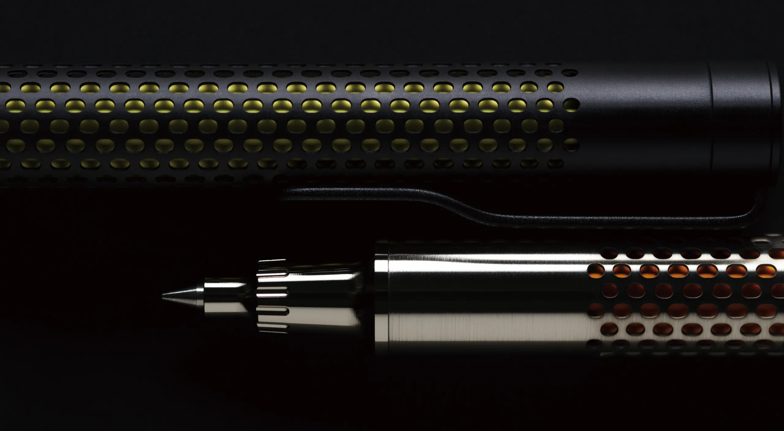 SAKURA craft_lab 009 | 株式会社サクラクレパス