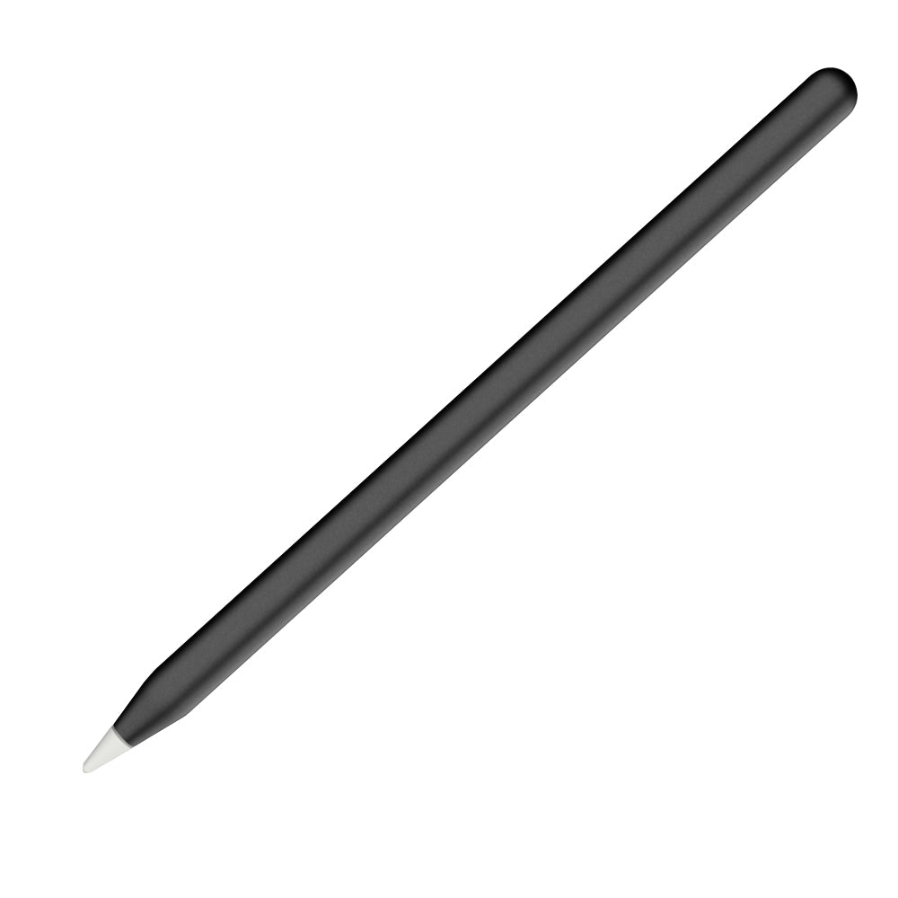 Shop Apple Pencil Pro - Black Matte | Craft by Merlin
