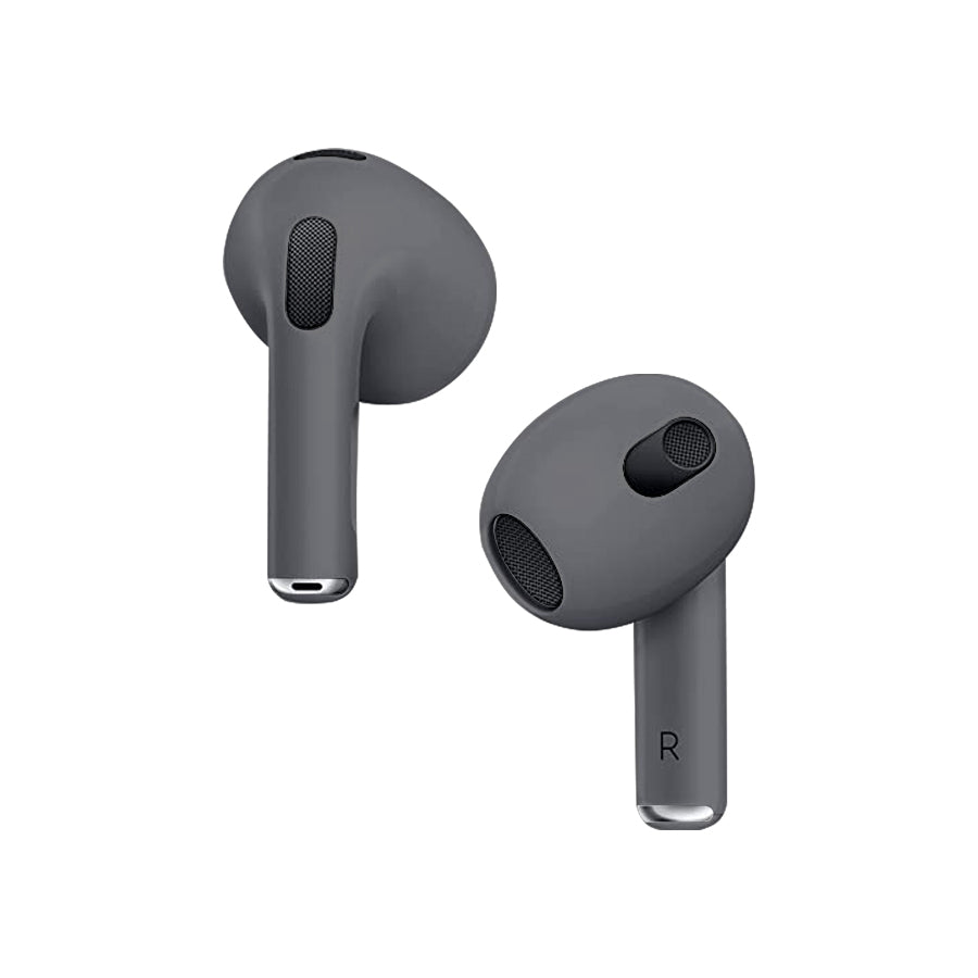 Shop Apple AirPods 3rd Gen - Graphite Edition | Craft by Merlin