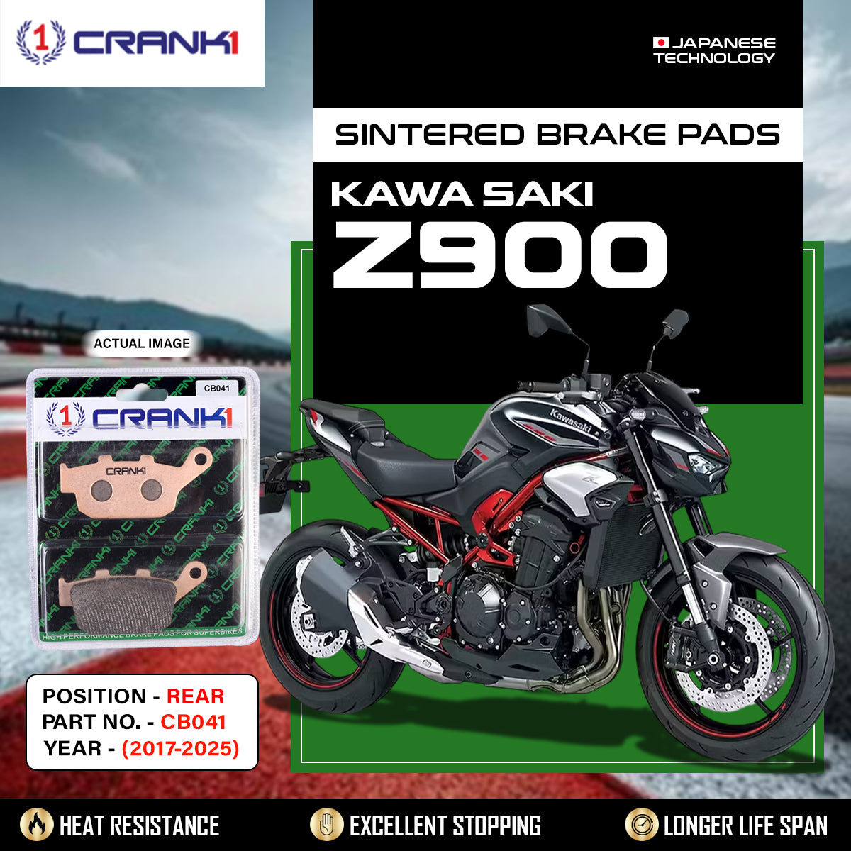 Z900_REAR.jpg?v=1767432993&