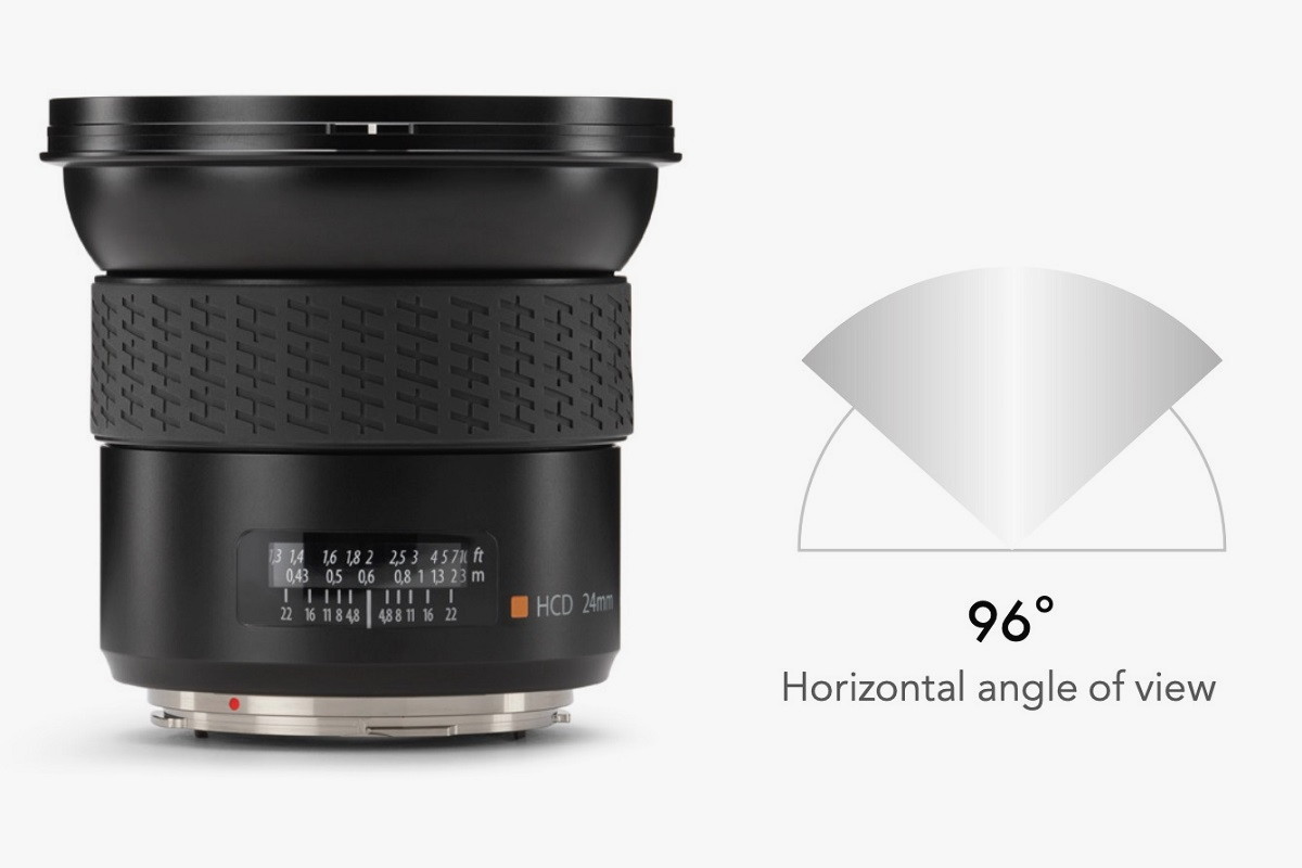 033759a46b1403c209ce1260f82c0e