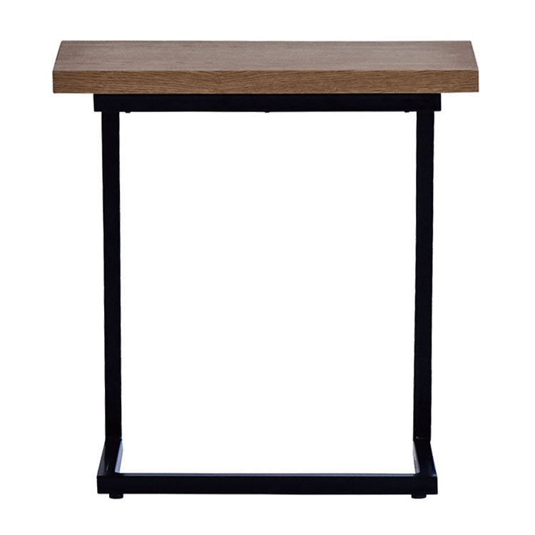 展示アウトレット品 CRASH GATE COSY SIDE TABLE 2 展示アウトレット品