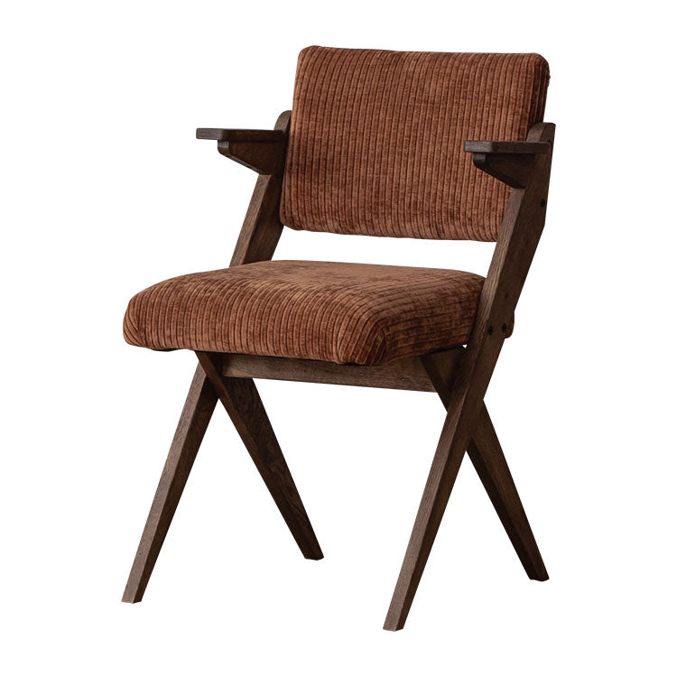 展示品Saleインダストリアルチェア メタルの鈍色Cool 邪魔にならない