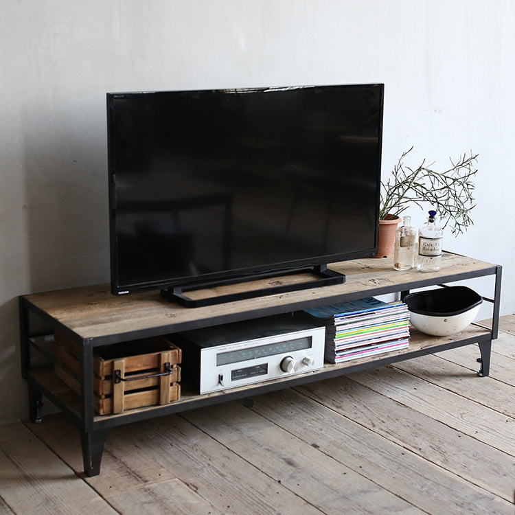 テレビ台・テレビボード donkey baby テレビ台・テレビボード donkey