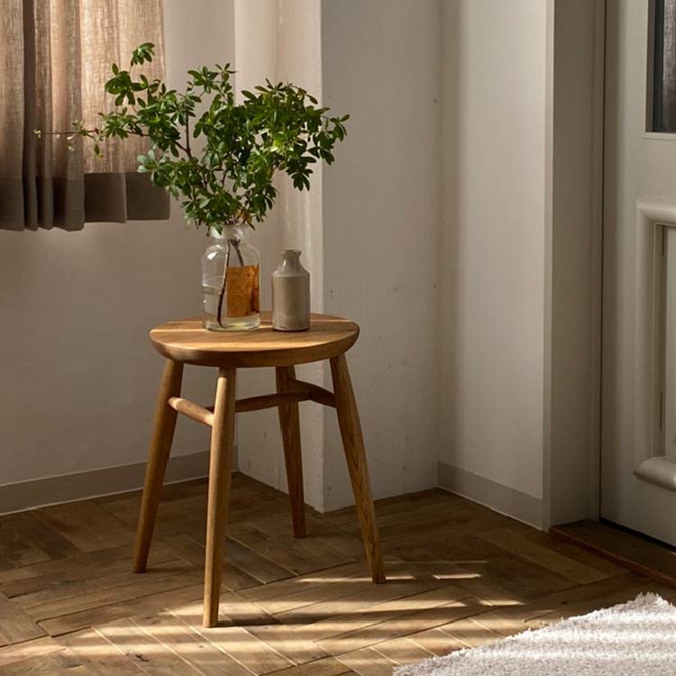 椅子(チェア)・スツール MARUKECH STOOL マルケッシュ スツール