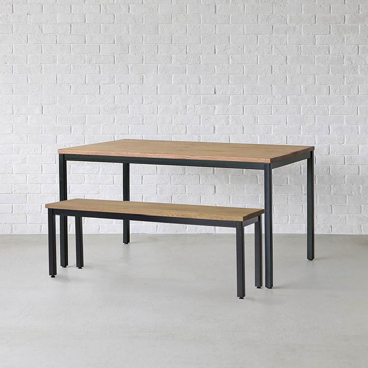 タンク ベンチ | 家具・インテリア通販サイト CRASH GATE(クラッシュ