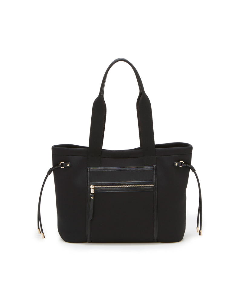 TOTE BAG SPYAIR IKEプロデュース カバン バック 2WAY 夏 TOTE BAG