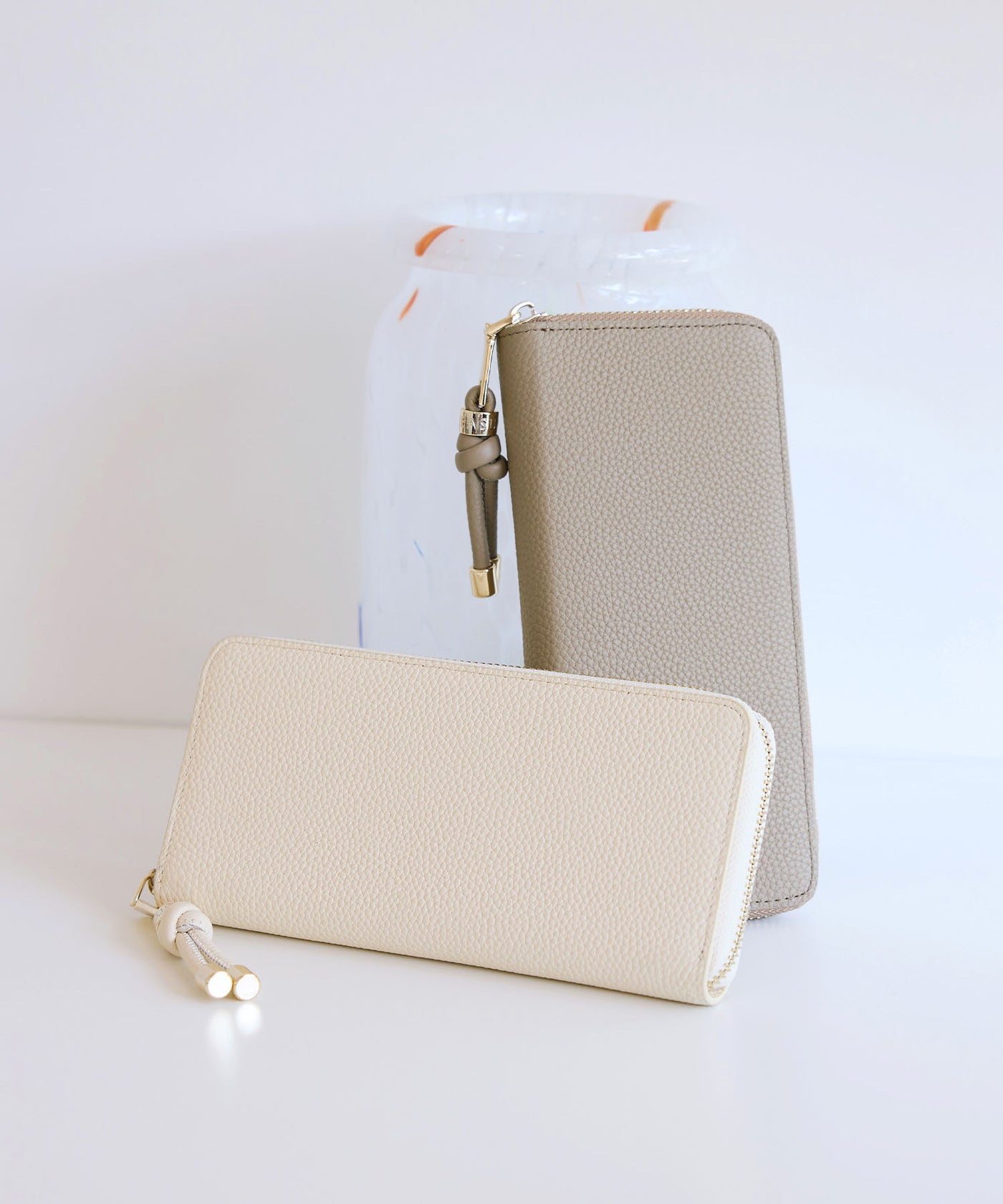 5110640001249906_1a_55858054-