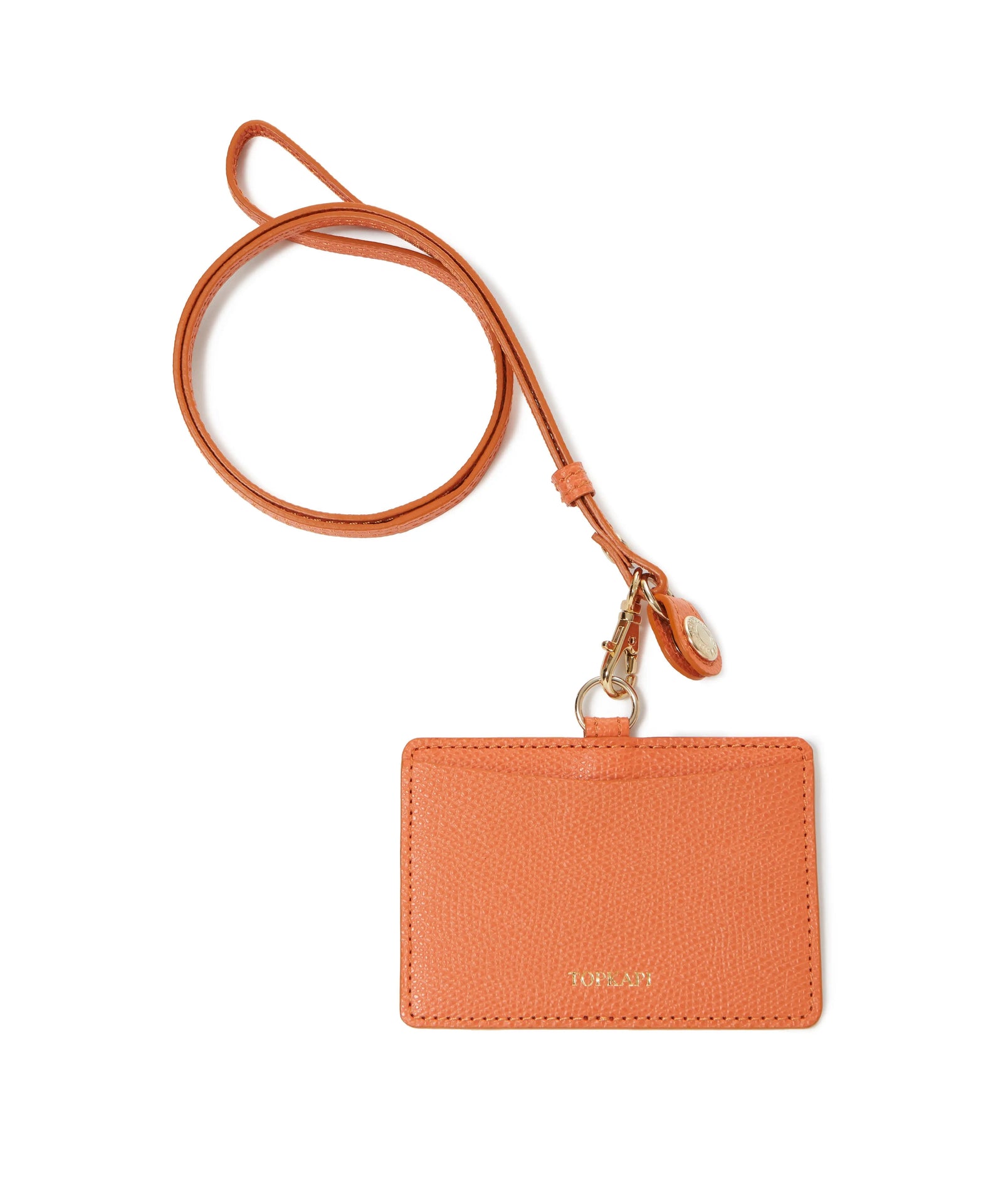 5111400287009962_1_1600x.jpg?v