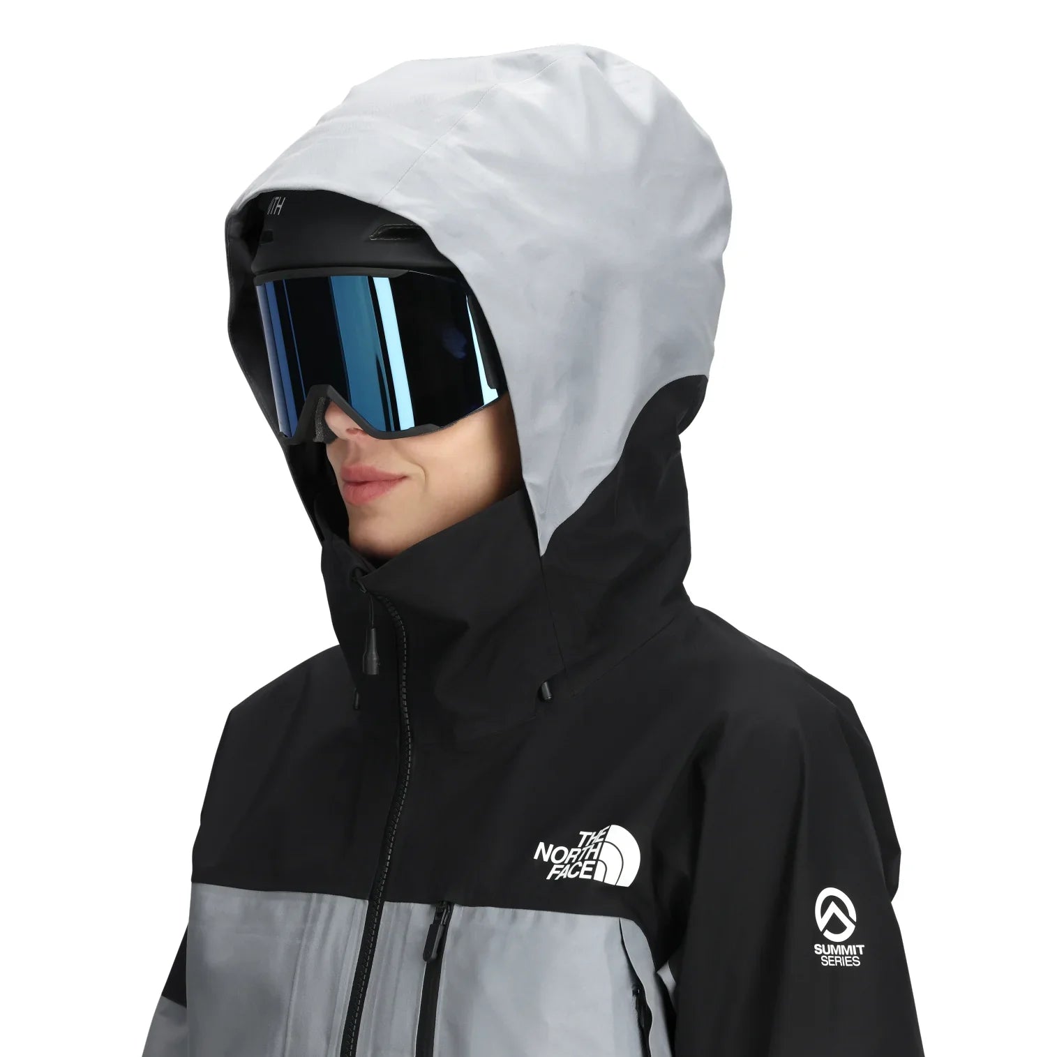 The North Face W Ventrix™ Full Zip Mid-layer – Cripple Creek