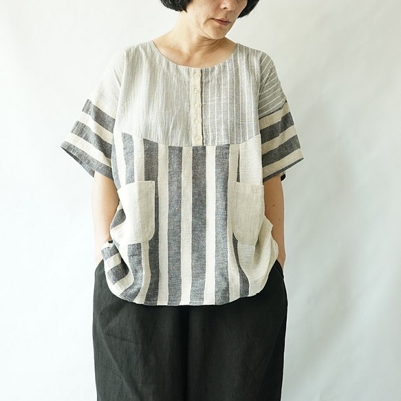 レアアイテム トップ T＆W ドイツ製クロックワーク駆動、ブリキ製観覧