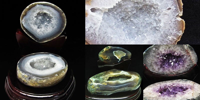 ☆アゲート原石☆糸魚川瑪瑙【横川・転石・川ズレ・ウブ3.3kg