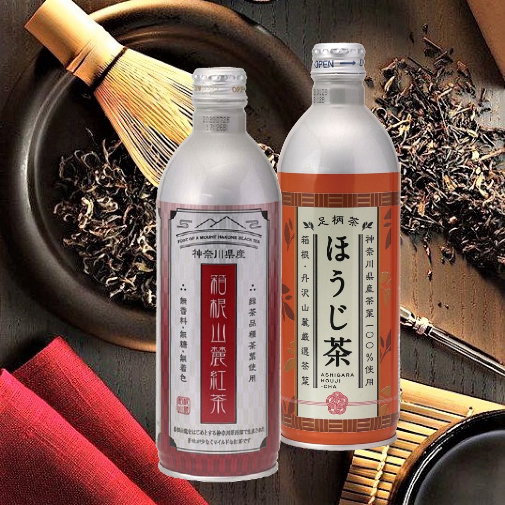 Y179 煎茶道具 紅斑竹 網代網 六角煎茶盆 茶盆ma