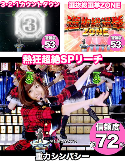 パチンコ AKB48 タペストリー パチンコ AKB48 タペストリー 2025年最新