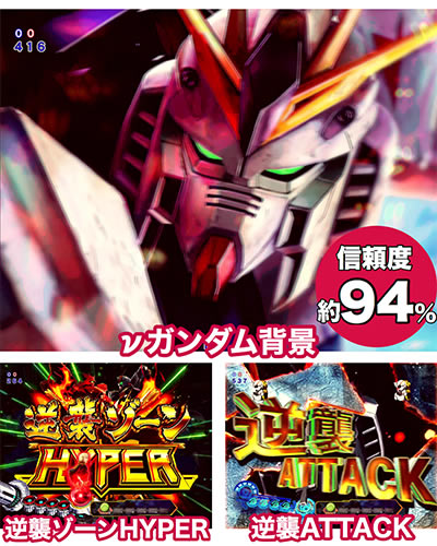 PF機動戦士ガンダム逆襲のシャア Light ver.セル＋コントローラー PA