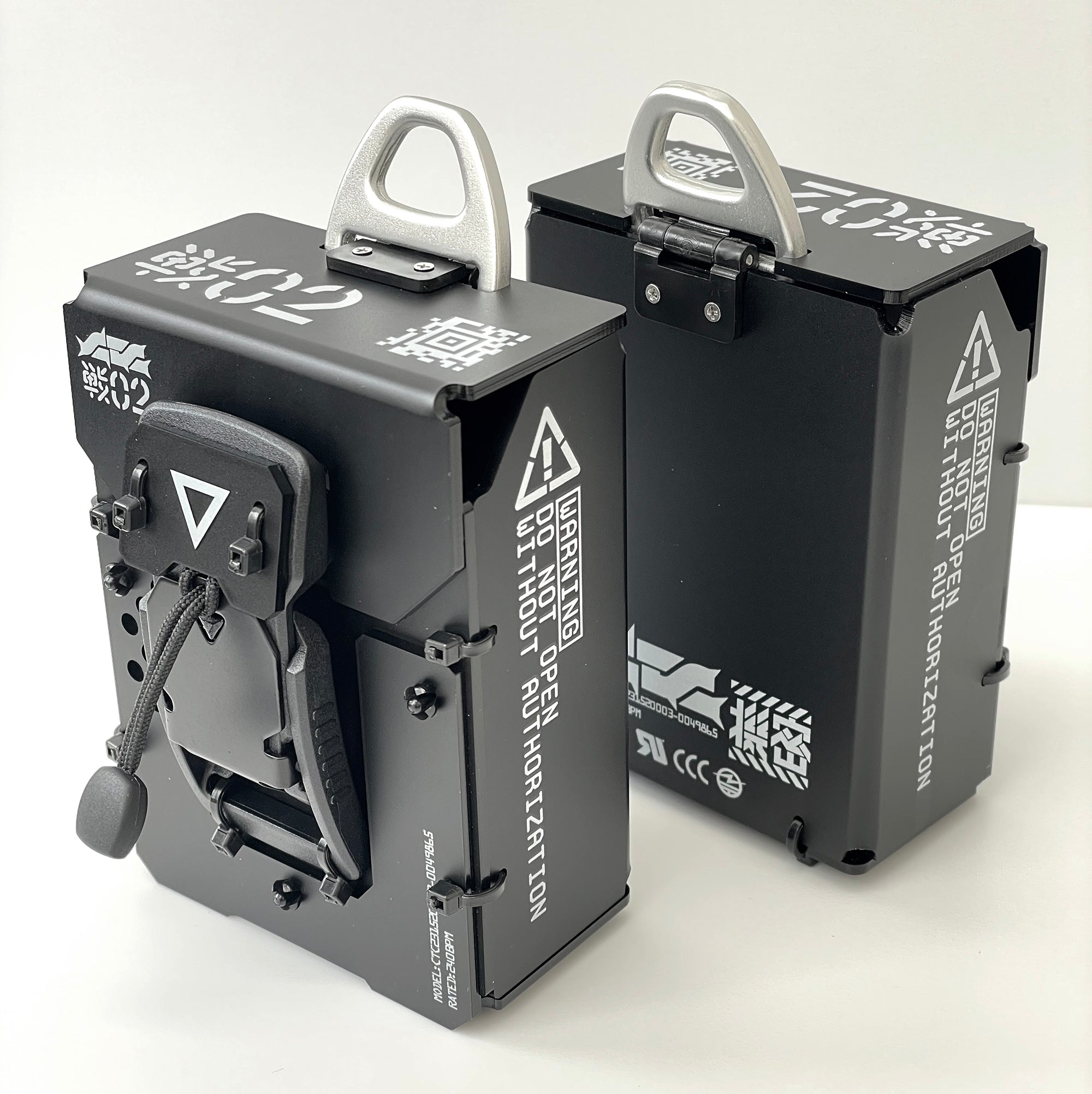 オルゾフ デッキケース Amazon.co.jp: Sooez デッキカードボックス