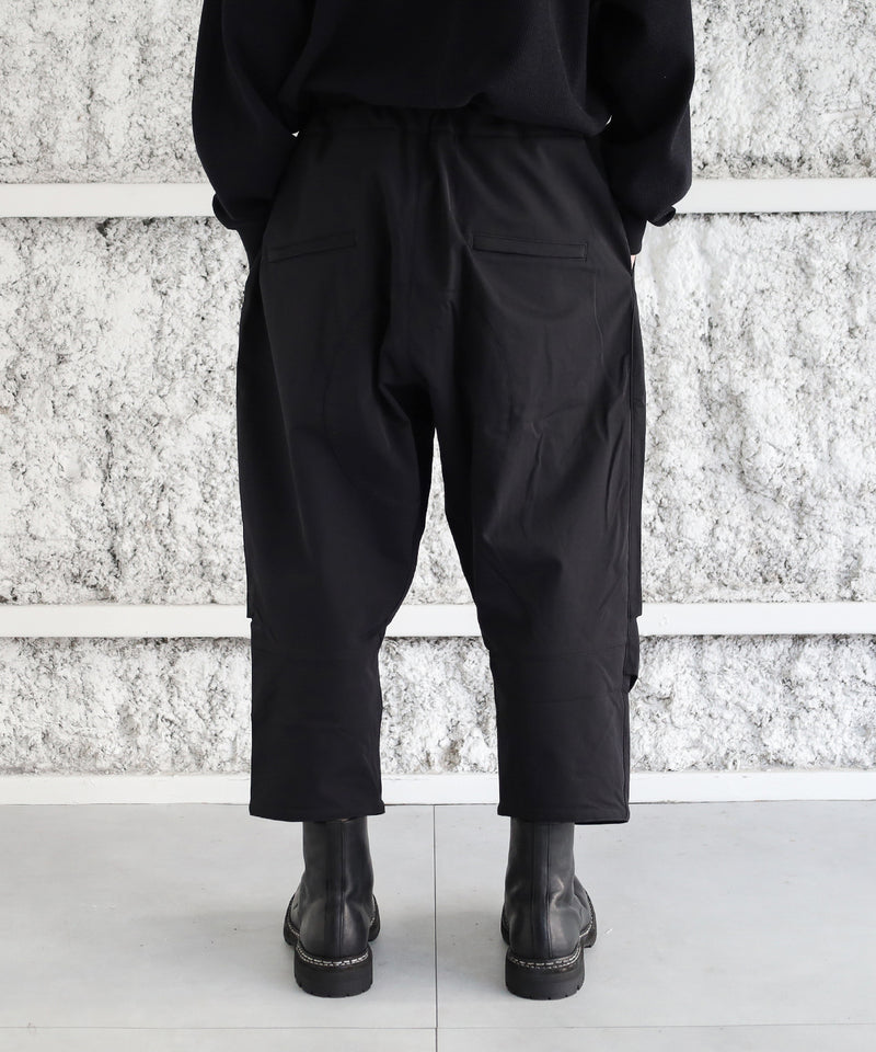 アクロニウムP17-DS