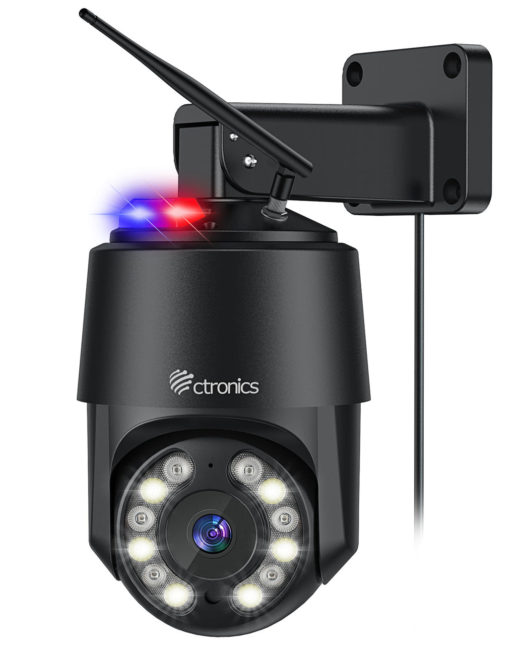 1_2_ba8ca1f2-ed59-419c-984b-