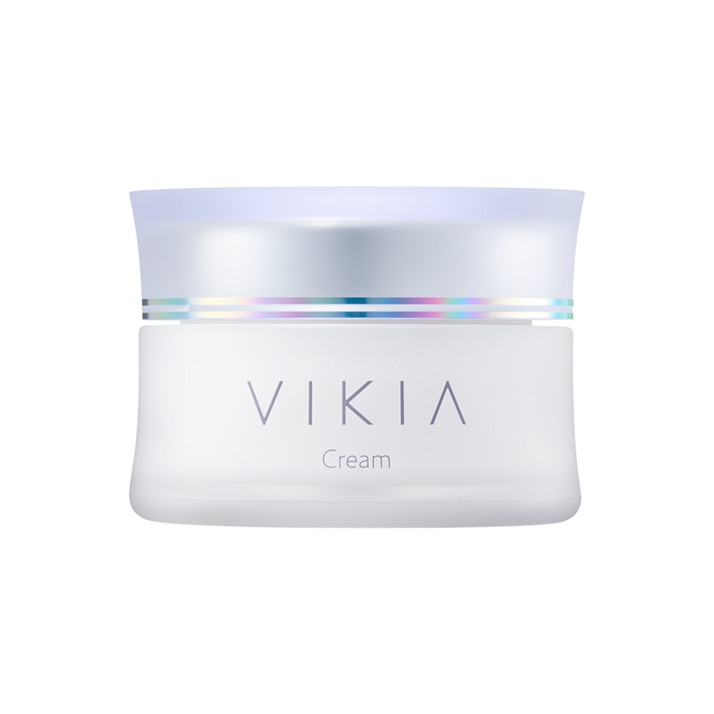 AXI ヴィキアエマルジョンAR＋ | クオレ株式会社