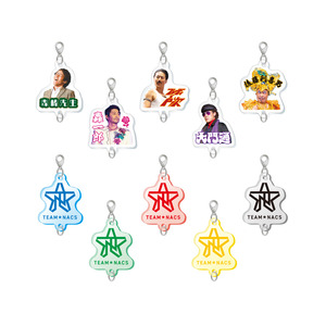 商品一覧 | オフィスキュー オンラインショップCUEPRO