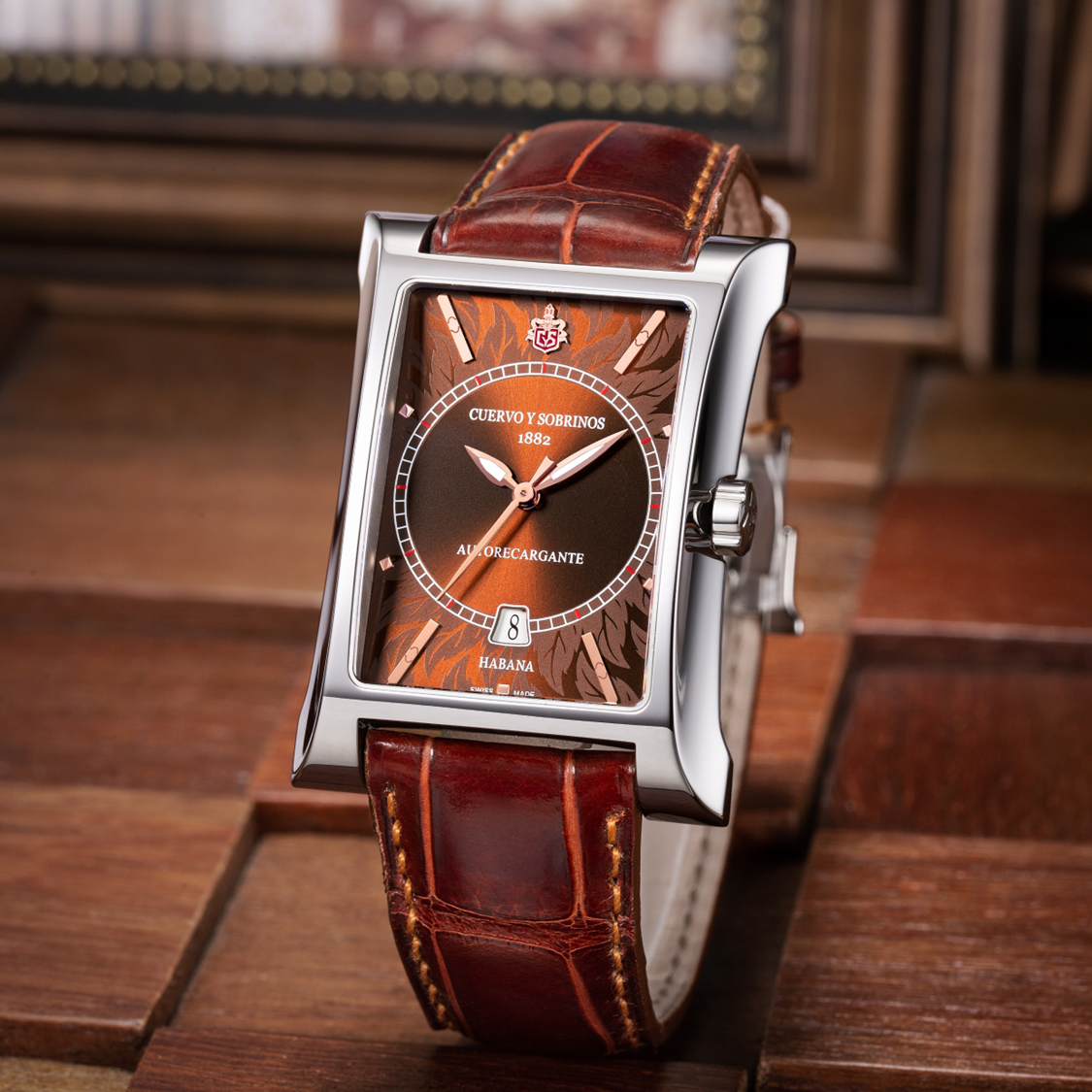 ソビエツキー・ソユーズ コンブリック 1/700 完成品 41ynLvZF61L