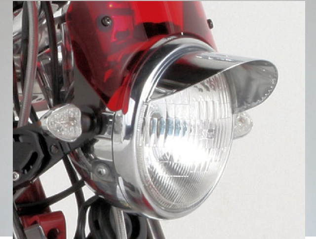 1/12 ぴよぴよ 確認用 1/12 ぴよぴよ 確認用 1/12 ぴよぴよ 確認用