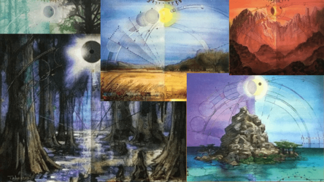 1055dc2c7b8714ef0a8d2d78303a27