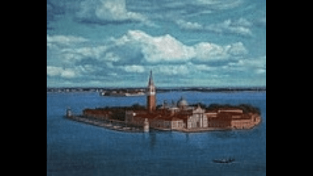 MTG】コレクションにおすすめな基本土地カード『ユーロランド』｜CUBE