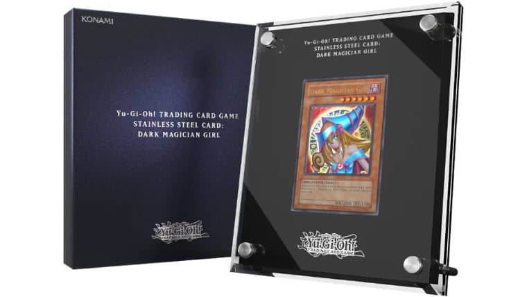 遊戯王 ステンレス 三幻神+ブラックマジシャン 遊戯王 ステンレス 三幻