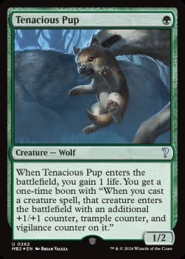 歩行バリスタ/Walking Ballista 未来予知枠 foil 1枚 Amazon.co.jp