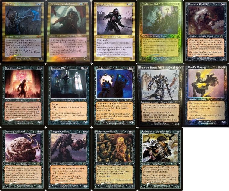 緻密 シークレットレイヤー ボーナスシート シヴァ mtg 日本語版 MTG