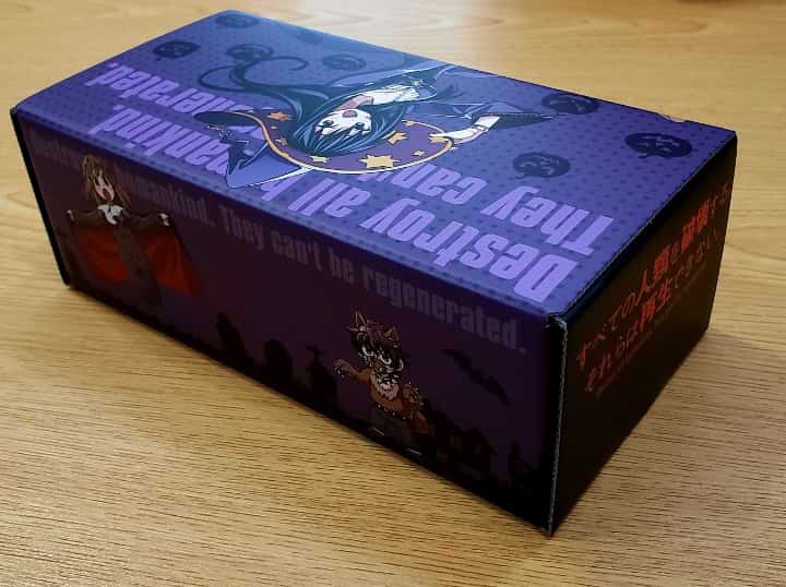 MTG】ゼンディカーの夜明け、買うつもりはなかったドラフト用