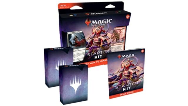 mtg 稀少 3枚セット オイルスリック FOIL 完成化した精神ジェイス