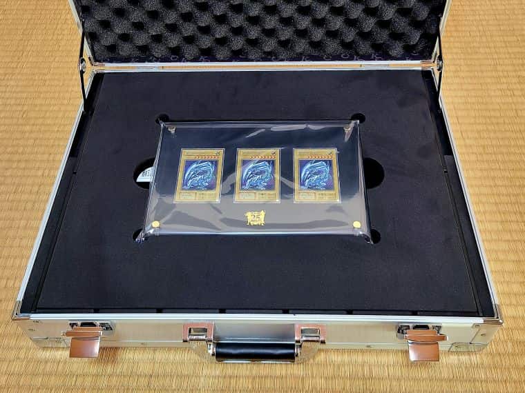 最終値下げ】遊戯王 海馬セット 開封品 2セット 遊戯王 海馬セット