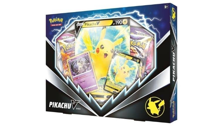 PSA10 ポケカ ピカチュウV イーブイV コロコロ デッキ100 プロモ PSA10