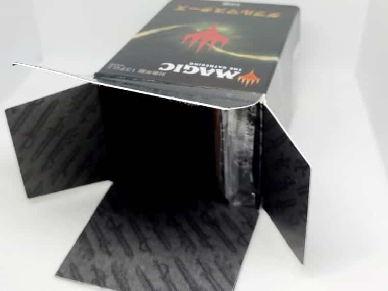 mtg ダブルマスターズ シュリンク有 VIP版 日本語 新品 未開封 新品未