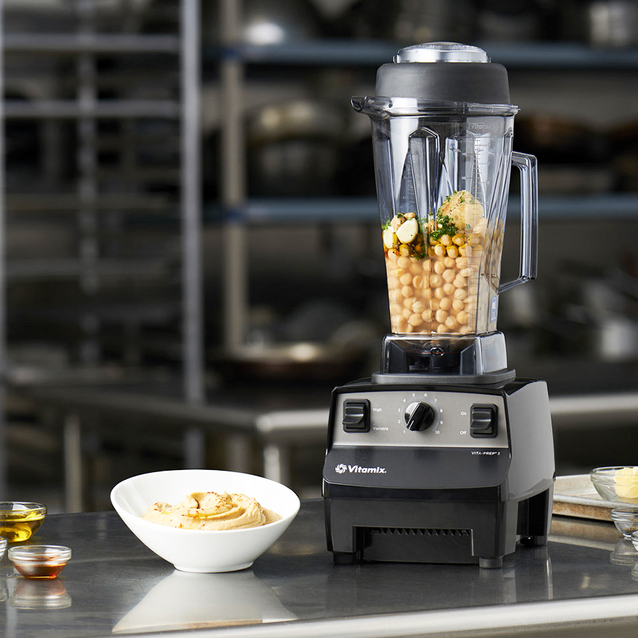 may-xay-vitamix-vita-prep-3-10.jpg