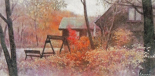 気軽に描こう! 基礎から学ぶ水彩画｜高崎カルチャーセンター｜ウニクス