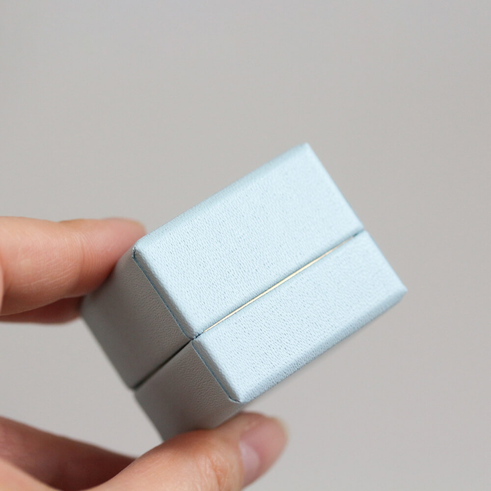 cui-cui / キュイキュイ / ジュエリー＆アクセサリー / ペリドット