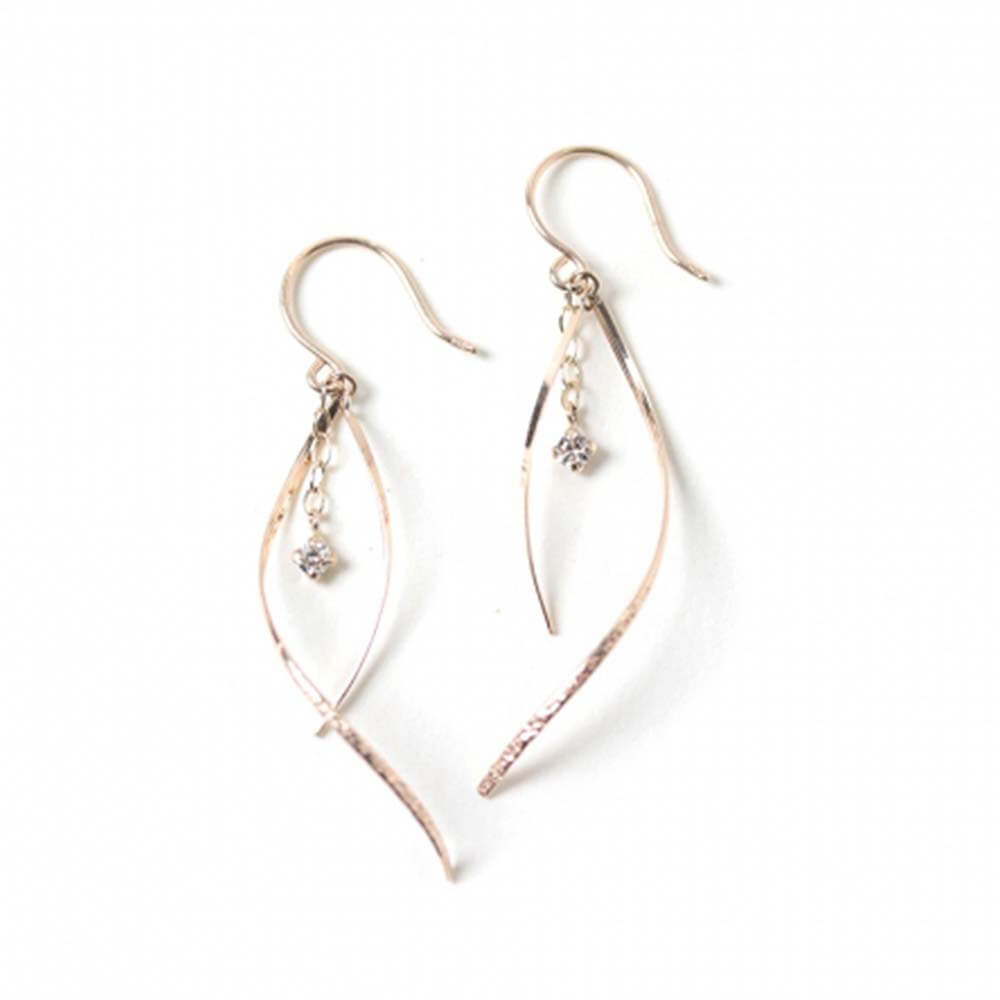 cui-cui / キュイキュイ / ジュエリー＆アクセサリー / ダイヤモンド