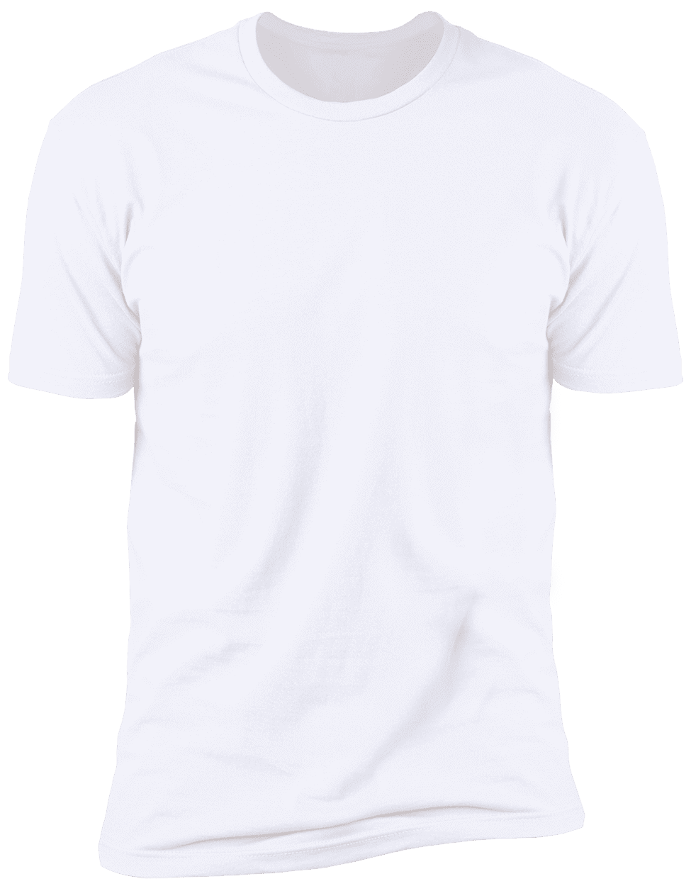 CLOSEOUT - Z61x Premium Short Sleeve T-Shirt - CustomCat