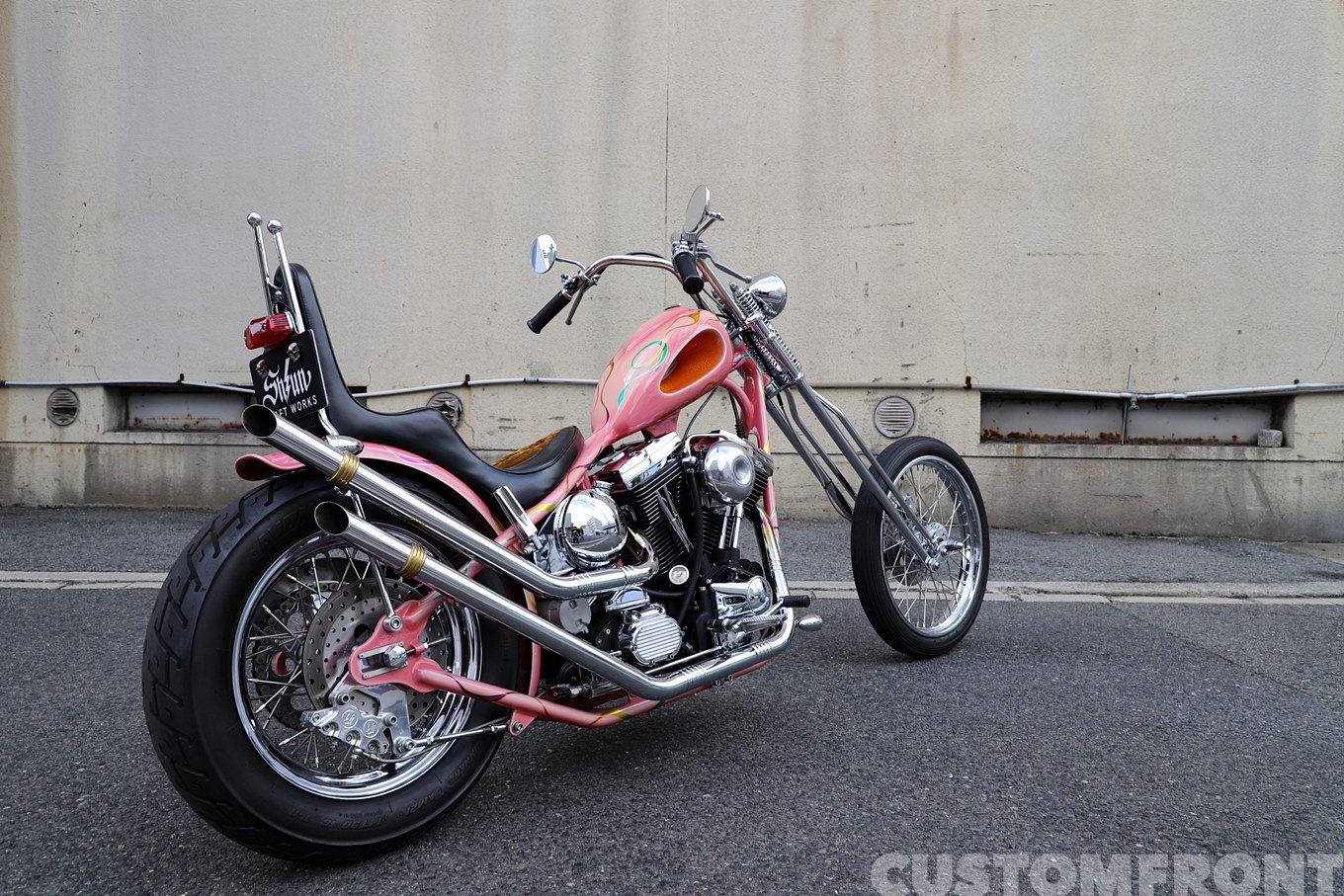 ドナ・ウィルソン 原画「ロビンも黄色いスリッパ」ART station ドナ