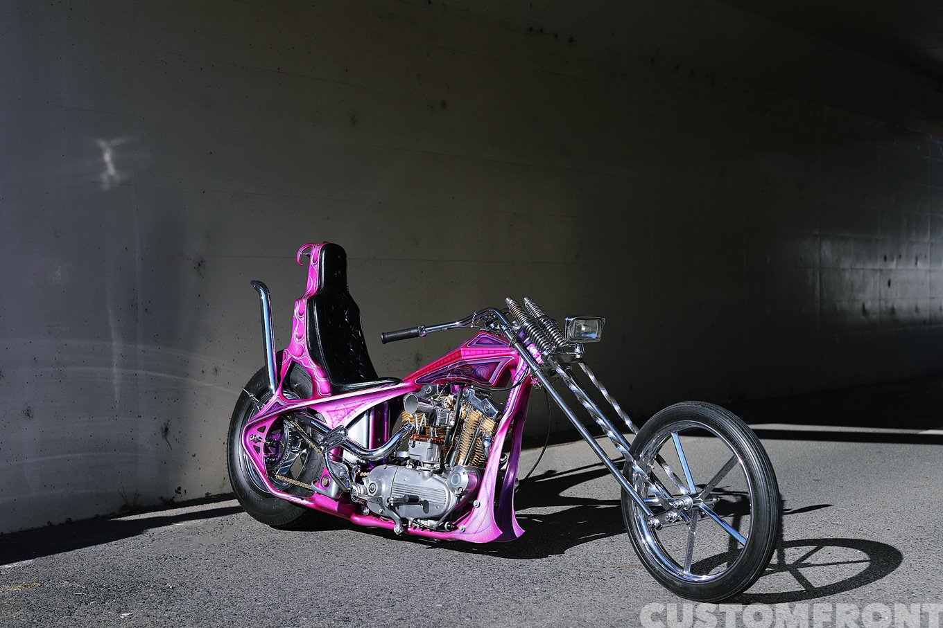 フィッシュテール＊限定ビンテージ＊2001年＊コレクタブル＊エナメル