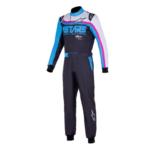 KMX-9 V2 GRAPH 2 SUIT｜Japan official｜alpinestars アルパインスターズ