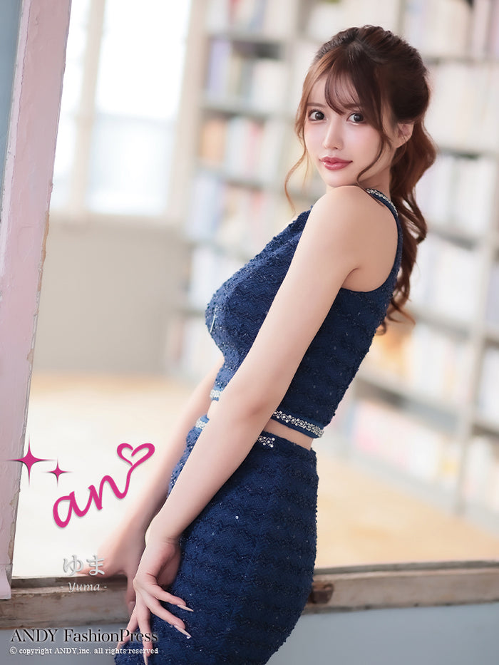 エースパドレス ダルビッシュ有 MLB！A3ポスターフレーム付き⑯セット