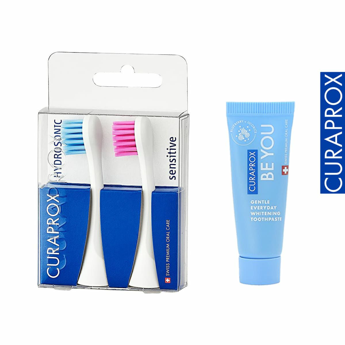 000000000623-01-m.jpg?t=