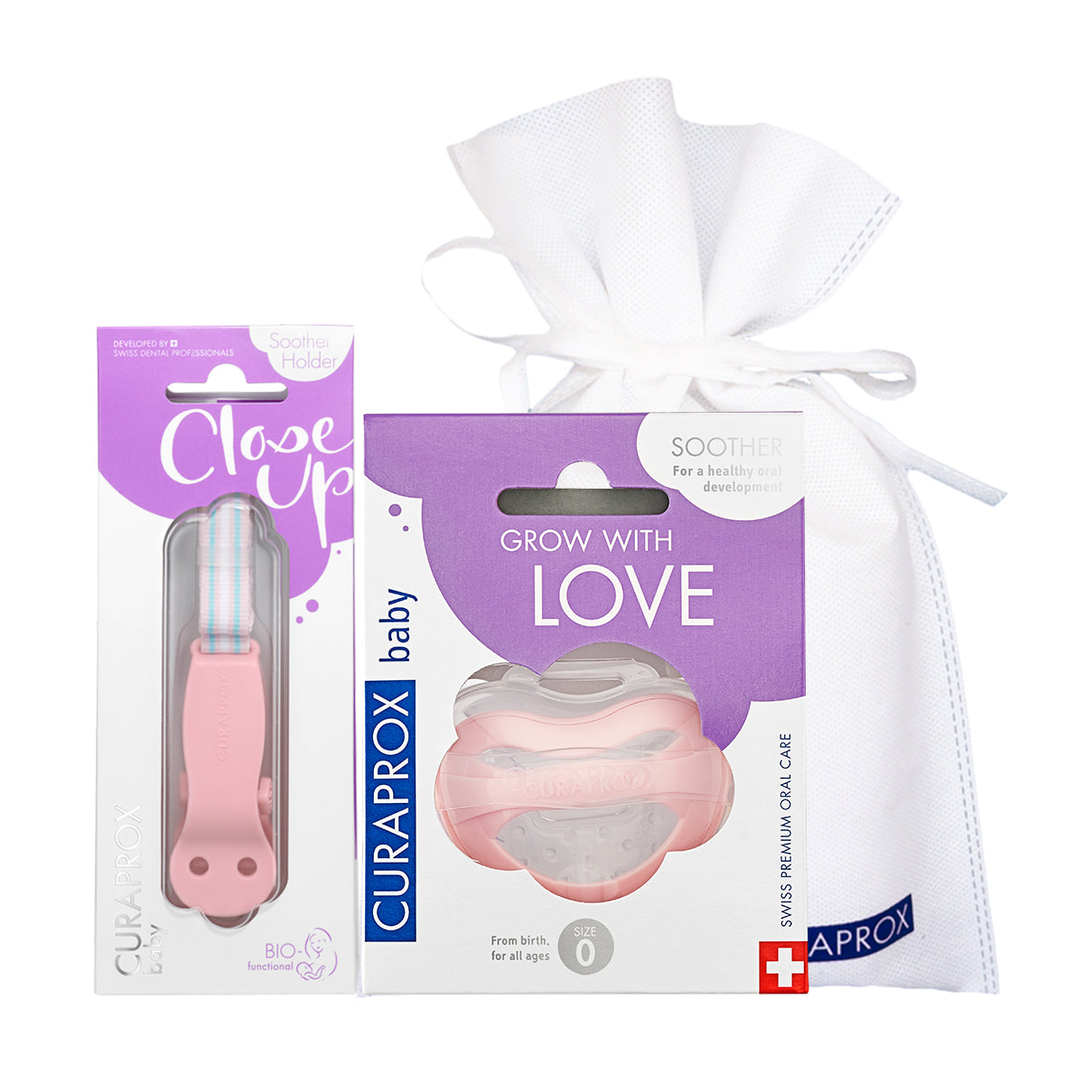 ◎最安値！ ペッピーキッズ ピクチャーカード 収納袋 補強不要タイプ