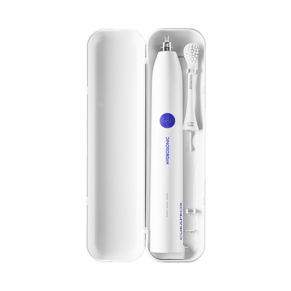 HYDROSONIC EASY ｜ クラプロックスプロサイト