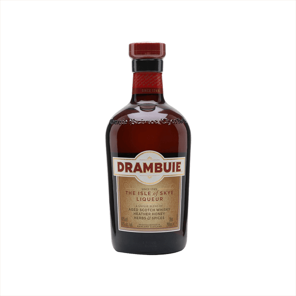 DrambuieTransp_grande.png?v=